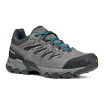 Vyri&scaron;ki batai Scarpa Moraine GTX - Pilka, 42