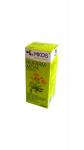 Herbicidas Nufarm MCPA 100 ml