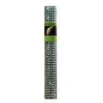 Tinklas VOLIFORT 13x13x0,9 1,0m 5m cink.