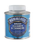 Skiediklis Hammerite Brush Cleaner&Thinner 250 ml