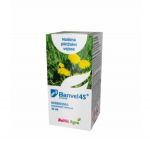 Herbicidas nuo piktžolių Banvel 30 ml