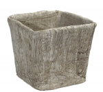 Betoninis vazonas Konteineris-3