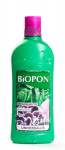 Skystos trą&scaron;os universalios Biopon, 500 ml