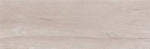 CERSANIT Plytelės keraminės sienų MARBLE ROOM CREAM 20 x 60 cm