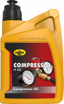 Alyva kompresoriams 1 l H68 Compresol Kroon Oil