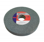 Diskas galandimo 150x20x32 mm žalias GC 35 m/s Cortex