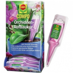 Trą&scaron;os orchidėjoms 35 ml Elixir Biopon