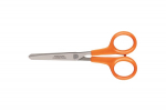 Žirklės mėgėji&scaron;kos 13cm Classic Fiskars