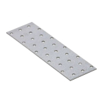 Plok&scaron;telė 60x200x2 mm PP7 Domax