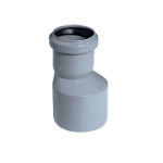 Perėjimas vidaus HTR d=110x50mm