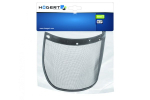 Tinklelis veido skydeliui DIY HT5K033 Hogert