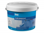 Tepama hidroizoliacija Knauf FlaechendichtBlau 15 kg