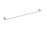 Rank&scaron;luosčių kabykla FERRO MEPHISTO 6828.0, 60cm