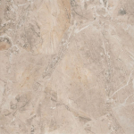 Plytelės akmens masės CALSTON BEIGE 42x42 cm