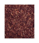 Mulčias Basteji 30 - 75 mm Pictural 50 l