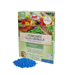 Moliuskocidas FERRONITE SLUG GRANULE priemonė nuo &scaron;liužų ir sraigių 500 g.