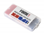 FOME FLEX Joint Smoother Kit, sandarinimo įrankių rinkinys