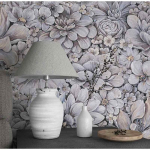Tapetai 33955 0,53x10m