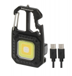 Žibintuvėlis LED mini MTL600-A 8W 600Lm Brennenstuhl