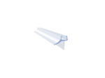 Tarpinė apatinė PIVOT 900mm