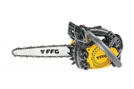 Pjūklas grandininis benz.1,34HP 25cm GCS 325T PLUS FFG