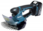 Žirklės žolei 18V 24bar solo DUM604ZX Makita