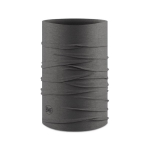 Kaklaskarė Buff Original Solid Castlerock Grey