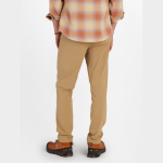 Vyri&scaron;kos kelnės Marmot Arch Rock Pant - Smėlio, 36