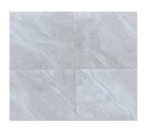 Lipni dekoratyvinė LVT grindų plytelė LVT 30x30 R919