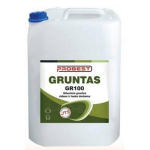 Gruntas giluminis PROBEST GR 100 10 l