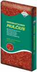 Dekoratyvinis plytų spalvos mulčius 50 l GP0726