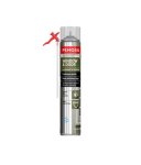 Montavimo putos PENOSIL Window&Door &scaron;iaudelinės 750 ml