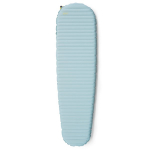Pripučiamas kilimėlis Therm-a-Rest NeoAir XTherm NXT L