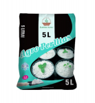Agro Perlitas, drenažas 5 l