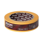 Profesionali dažymo juosta ZOOM PRECISION, 30 mm x 50 m