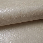 Tapetai M50006 0,53x10m