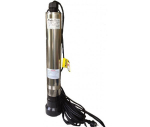 Siurblys sraigtinis 4DWG1,8/50-05 220V