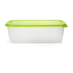 Maistinė dėžutė 3,7 l Sunshine Rotho