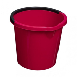 Kibiras plastikinis 5l 822005