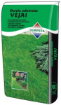 Substratas vejoms 70 L GP0515