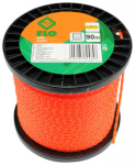 Valas trimeriui 3,0 mm x 60 m Silent Flo