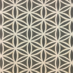Tapetai 30011 1,06x10m
