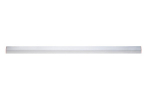 Glaistyklė betonui trapecinė 150 cm AL2606-1,5 Sola