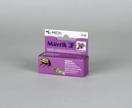 Insekticidas Mavrik 5 ml