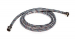 Žarna auk&scaron;to slėgio MF 1/2" FLIPEX 80 cm Fliesser
