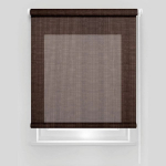 Roletas RPF 08, 120x170mm, 25mm