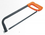 Pjūklas metalui 300 mm STORX