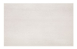 Plytelės sienų PS224 GRYS 25x40cm