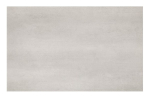 Plytelės sienų PS225 GREY 25x40cm