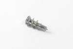 Kai&scaron;tis su sraigtu 12x31/4,5x35 mm GKP Ejot 9658075920 KP3